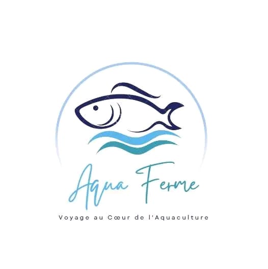 Logo Aquaferme